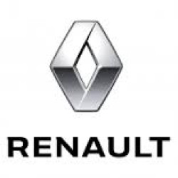 Renault ecu pinouts